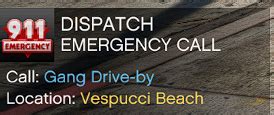 pursuit bdscr|Pursuit Pack by D0WN70AD .